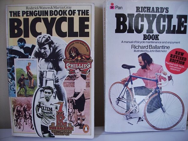 cycling books and catalog 002.JPG