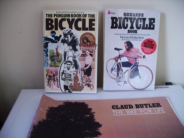 cycling books and catalog 001.JPG