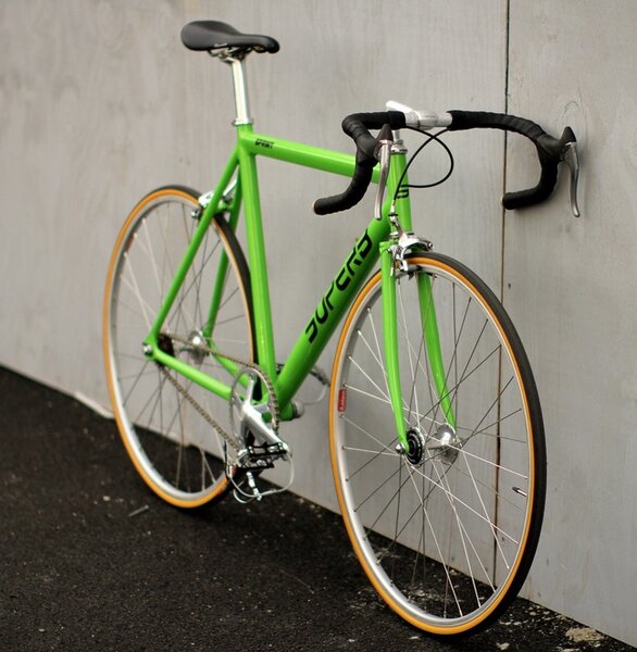 Kawasaki green.jpg