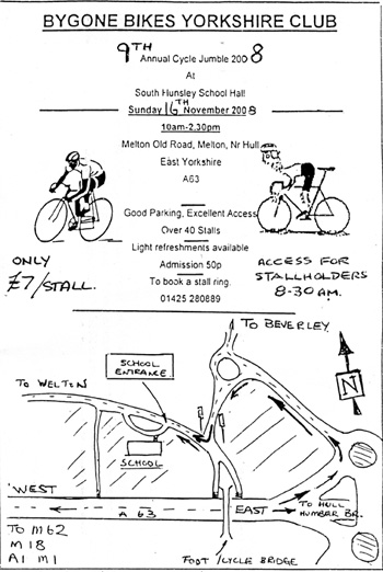 BygoneBikesJumble08.A.jpg