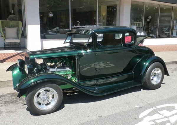5 Window Ford Coupe.jpg