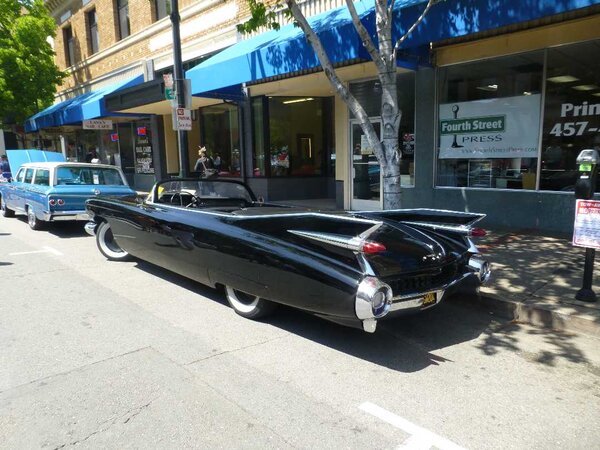 Custom 59 Caddy.jpg