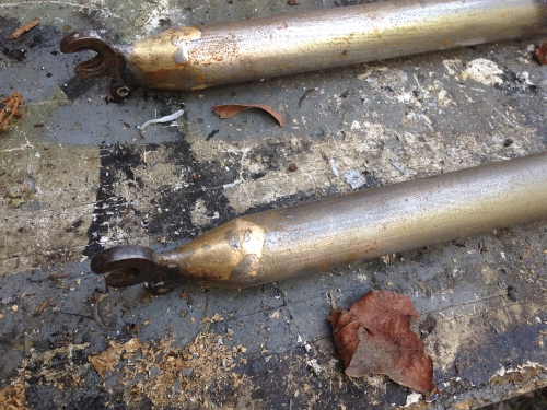 forks stripped dropouts brazing(resized).jpg