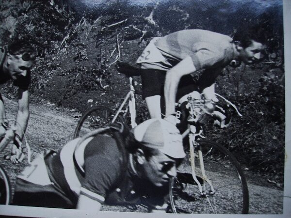 Interesting cycle race photo! 002.JPG