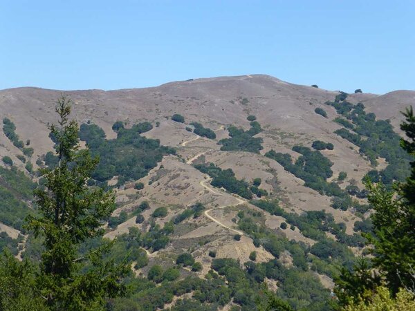 Gunsite trail up Loma Alta 1592'.jpg