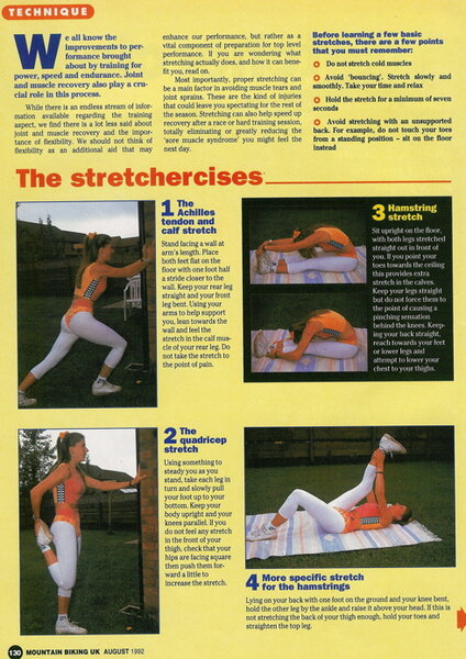 The stretchercises....jpg