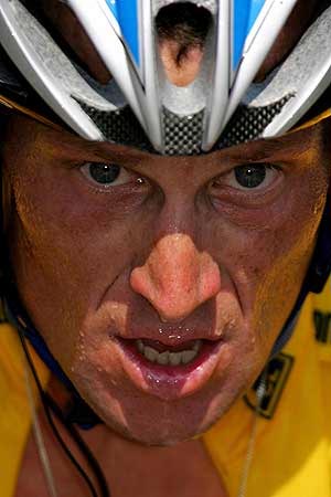 Lance.Armstrong.jpg