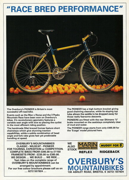 Overbury's Pioneer Ad May 1989.jpg