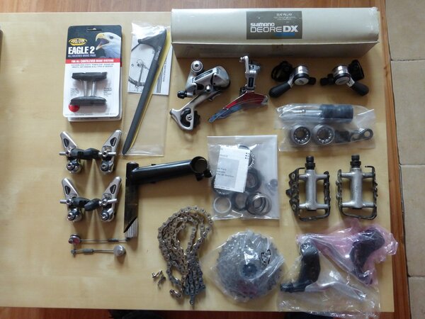 Some parts gathered!.jpg
