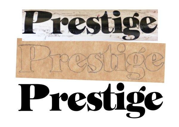 Prestige1.jpg