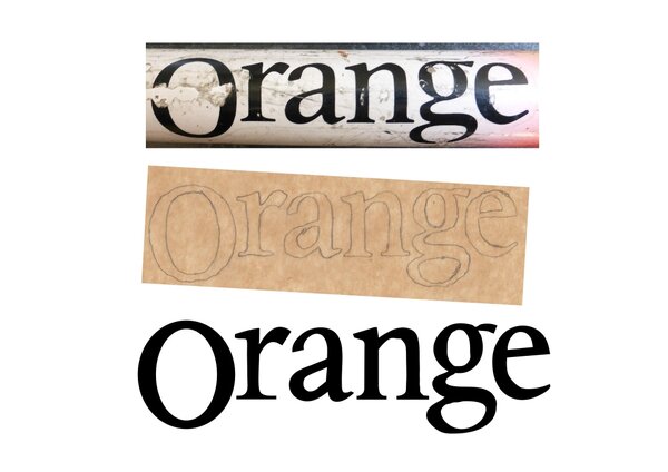Orange1.jpg