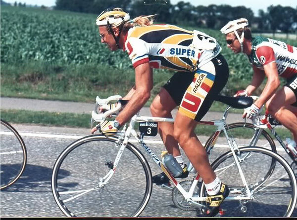 Laurent Fignon.jpg