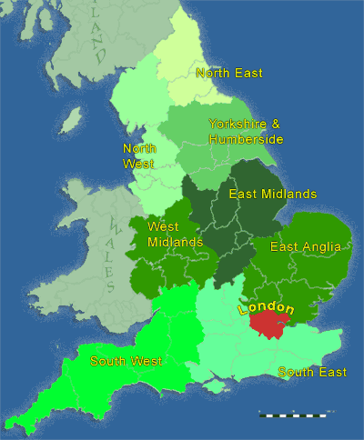 regions-uk.gif