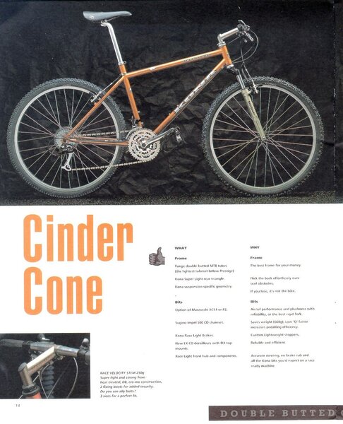 Cinder Cone 1994.jpg