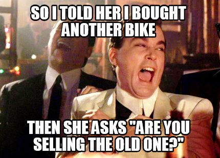 bike meme.jpg