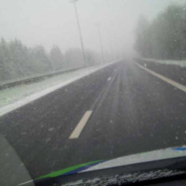 This is 30km south of Liége today.jpeg
