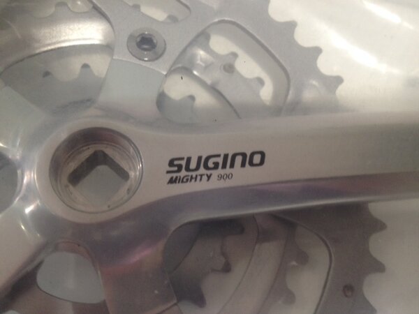 Sugino9005.JPG