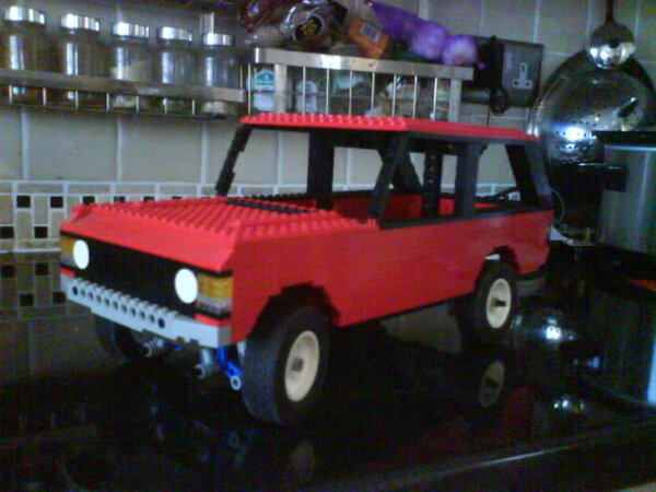 LEGO Range Rover.JPG