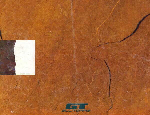 GT-1991-USA-0resize24.jpg
