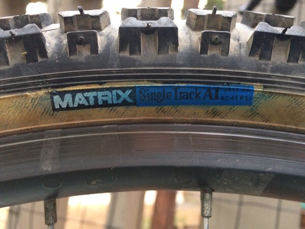 Trek 930 matrix tires.JPG