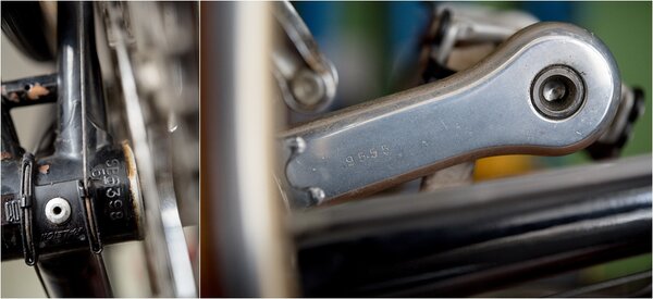 SB6398 SBDU Ilkeston Denton Cycles 753R Campagnolo 50th Anniversary (14).jpg