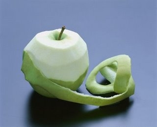 manzana pelada[1].JPG