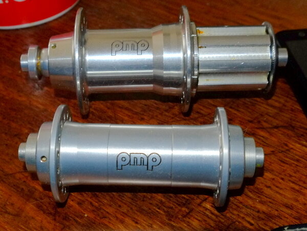 PMP 16-11-06 (2).JPG