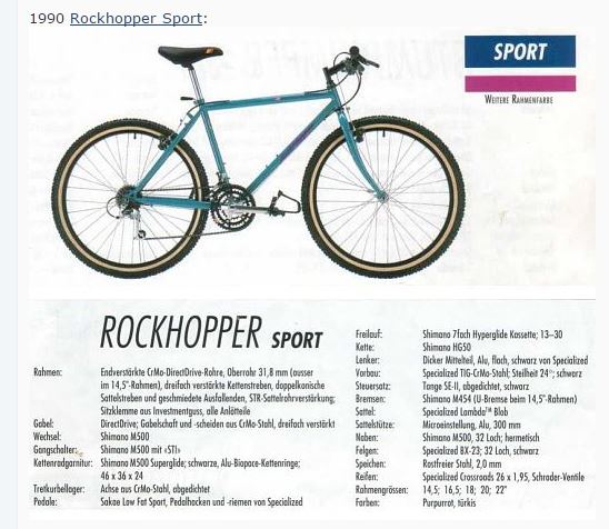 1990 RockHopper Sport.JPG