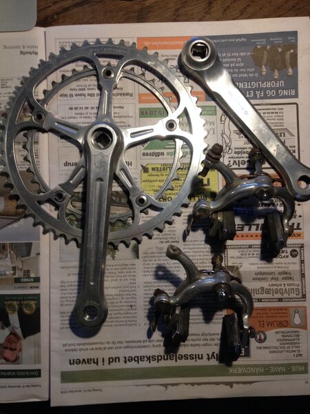 campag chainset.jpeg