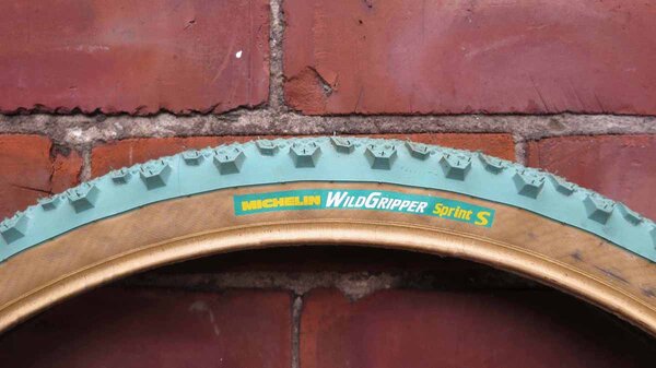 Wildgripper Sprint tyre.jpg