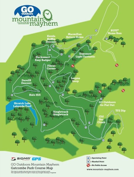 Mayhem Map site .jpg