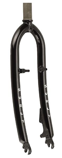 surly-1x1-fork-axle-to-crown-453mm-disc-only-5056-p.jpg