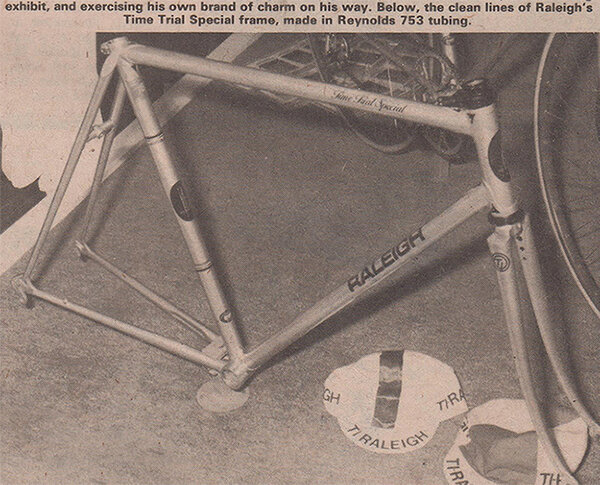 SB1500 Harrogate Cycle Show 1977 IFOC.jpg