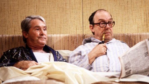 morecambe_and_wise_in_bed.jpg