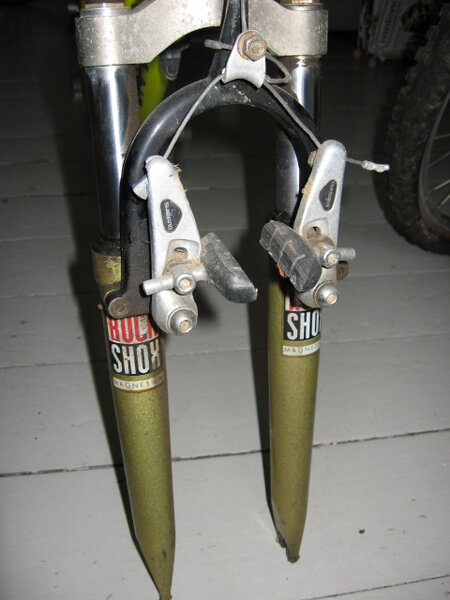 rockshox.jpg