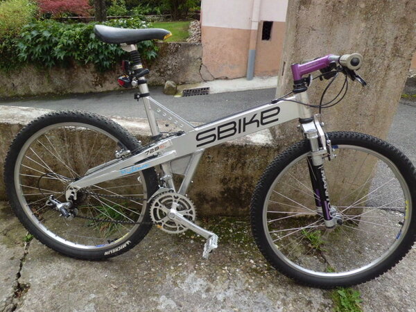 Sbike 728.jpg