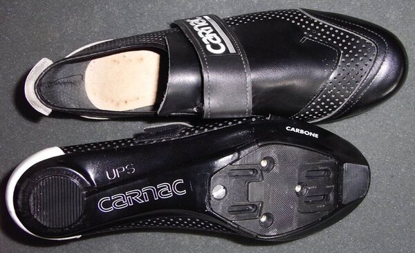 CARNAC-Sport-Leather-Road-Cycling-Shoes-2.jpeg