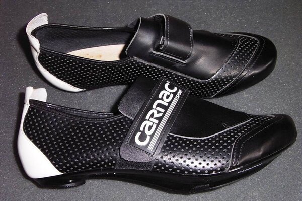 CARNAC-Sport-Leather-Road-Cycling-Shoes-1.jpeg