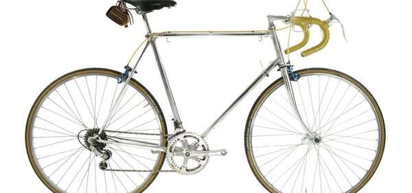 Raleigh-chrome-bicycle-960x450.jpeg