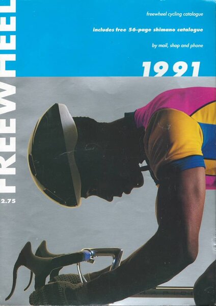 Freewheel 1991.jpg