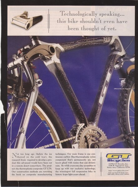 1996 LTS Thermo Ad - Copy.jpg