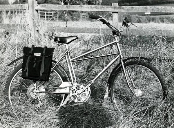 1980 Range Rider.jpg
