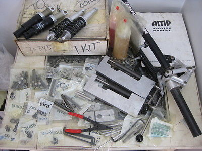 AMP-Research-service-Parts-Tools-Shocks-Huge-Lot.jpg