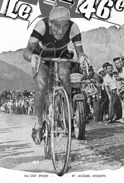AnquetilTdF57.A.jpg