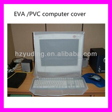 EVA-PVC-waterproof-computer-cover.jpg_220x220.jpg