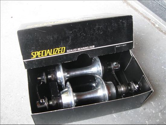 specialized-sealed-bearing-hubs-1980.jpg