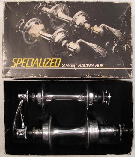 specialized-stage-racing-hubs-1980.jpg
