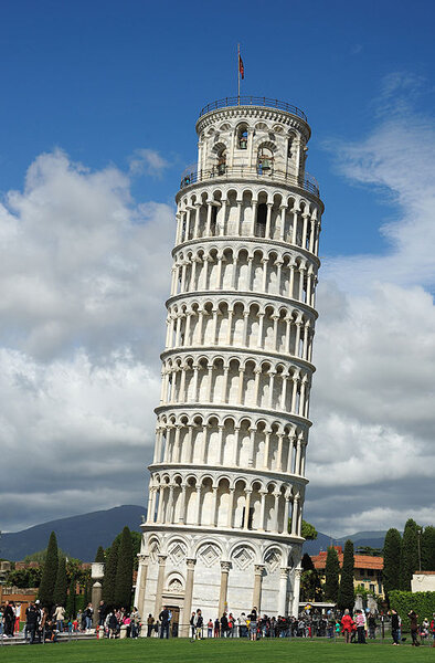 525px-The_Leaning_Tower_of_Pisa_SB.jpeg