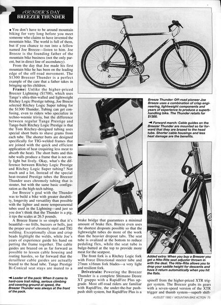 Thunder_Review5_Aug_1992.jpg