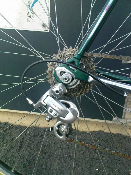 Merckx rusty chain....jpg